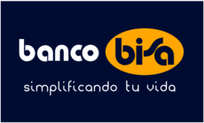 Banco BISA