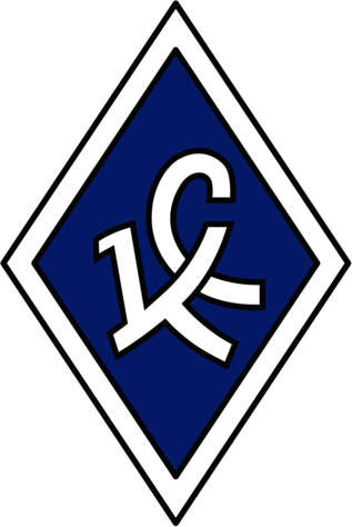 Krylia Sovetov Kuybishev