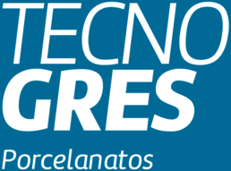 Tecnogres Porcelanatos
