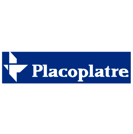 Placoplatre