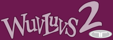 Wuvluvs