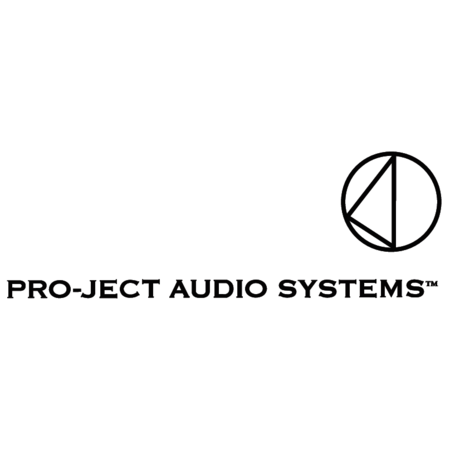 Pro-Ject Audio Systems