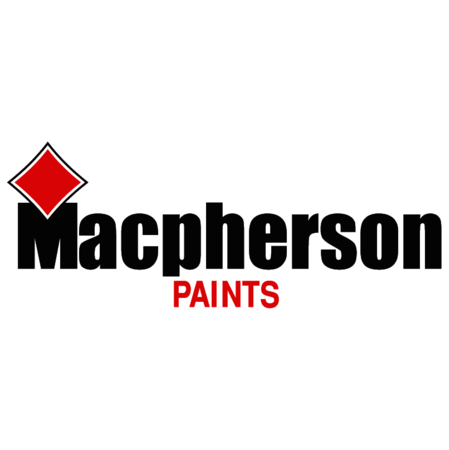 Macpherson