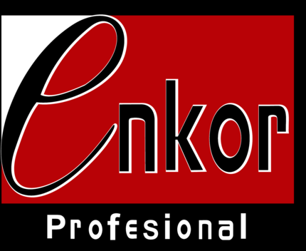 Enkor Profesional