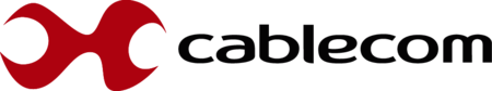 cablecom