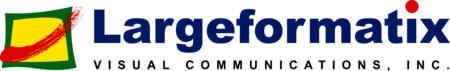 Largeformatix