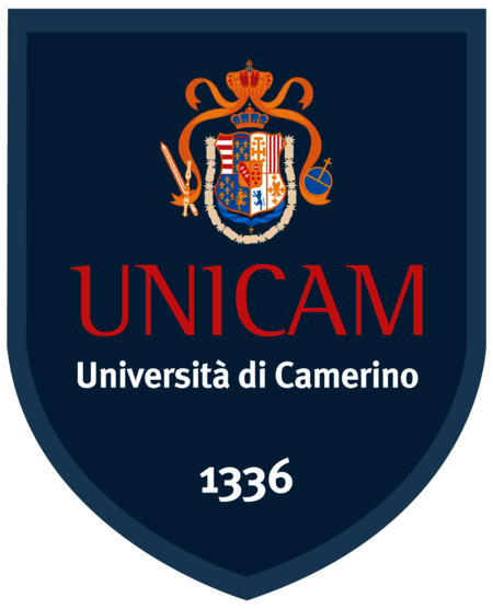 Università di Camerino