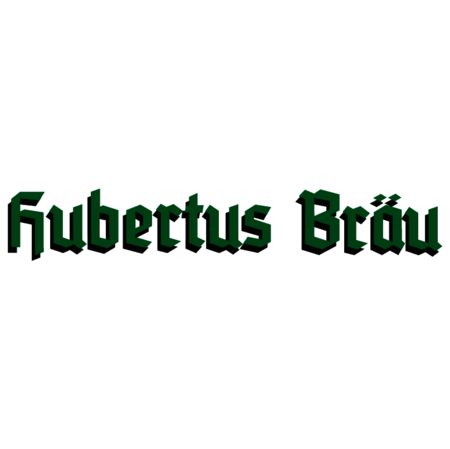 Hubertus Brau