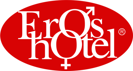 Eros Hotel