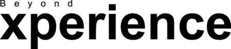 beyond xperience