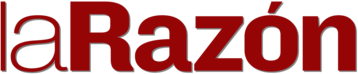 La Razon