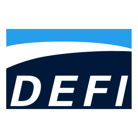 Defi
