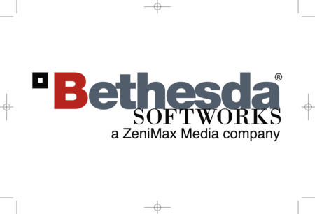 Bethesda Softworks