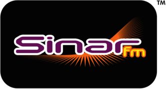 Sinar fm