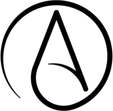 Atheist International