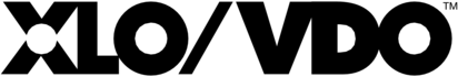 XLO VDO
