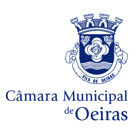 Oeiras