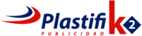 PlastifiK2