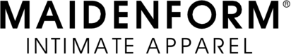 Maidenform