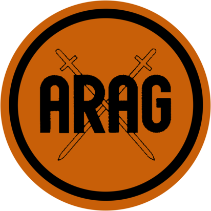 ARAG