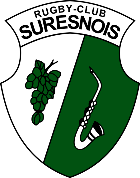 RC Suresnes