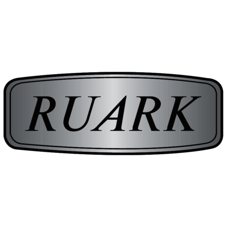 Ruark