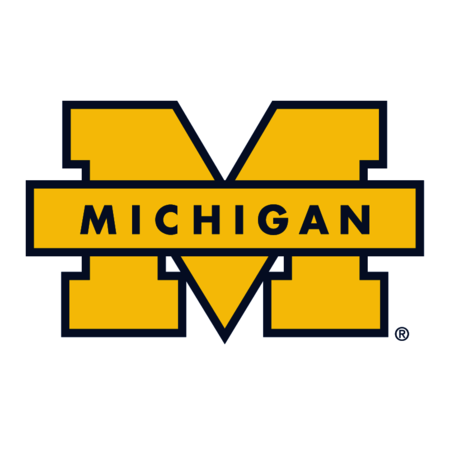 University of Michigan