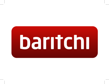 Baritchi Holding