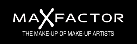 Maxfactor
