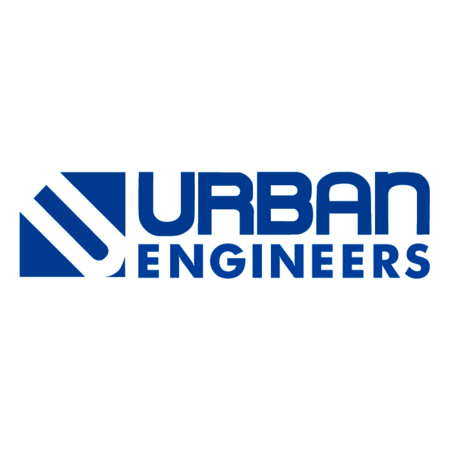 Urban Engineering