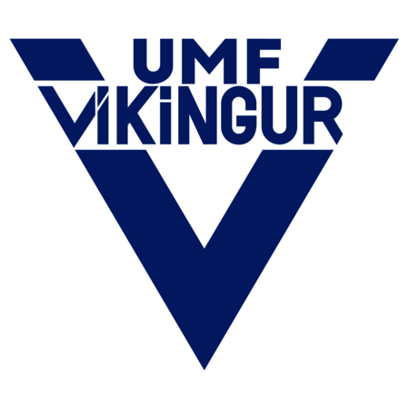 UMF Vikingur Olafsvik