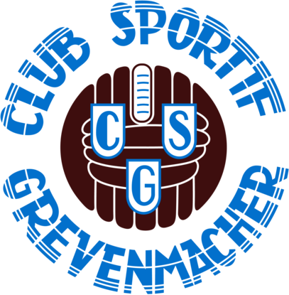 CS Grevenmacher