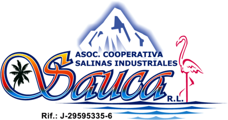 Cooperativa Salinas de Sauca