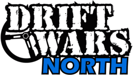 DriftWars North