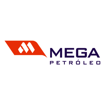 Mega Petroleo