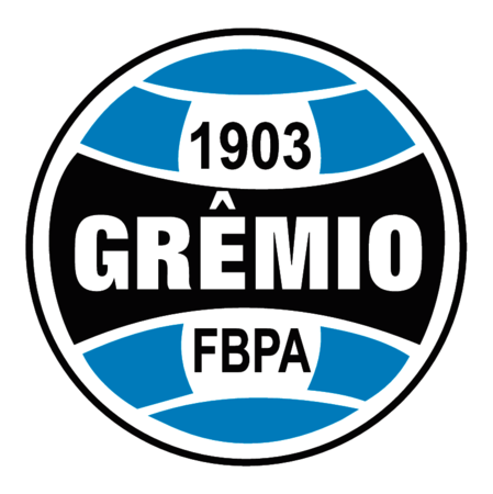 Gremio Foot-Ball Porto Alegrense