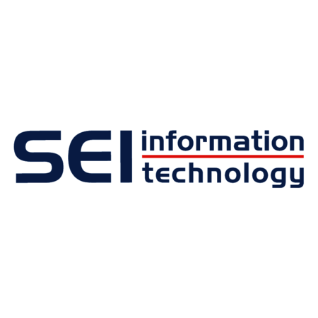SEI Information Technology