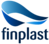 Finplast