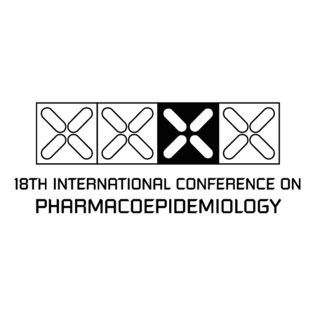 18th International Conference on Pharmacoepidemiology