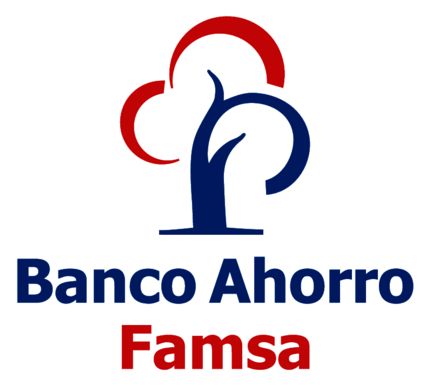Banco Ahorro Famsa