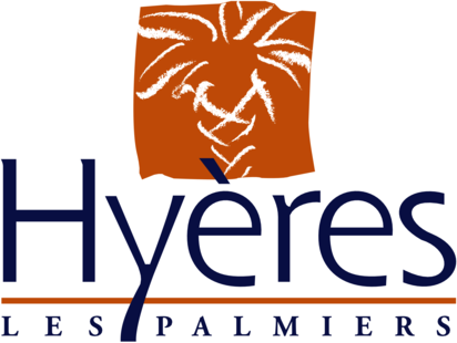 Hyeres