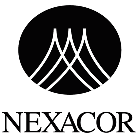 Nexacor