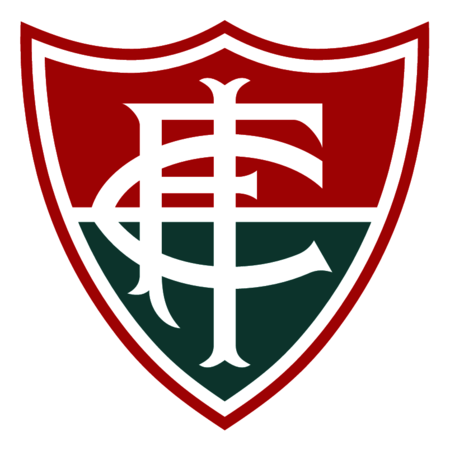 Independencia Futebol Clube (Rio Branco/AC)