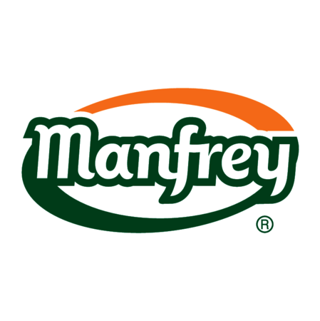 Manfrey