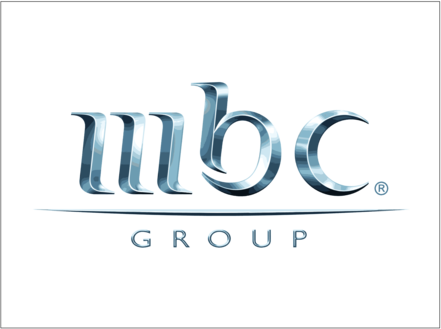 MBC Group