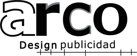 Arco Publicidad
