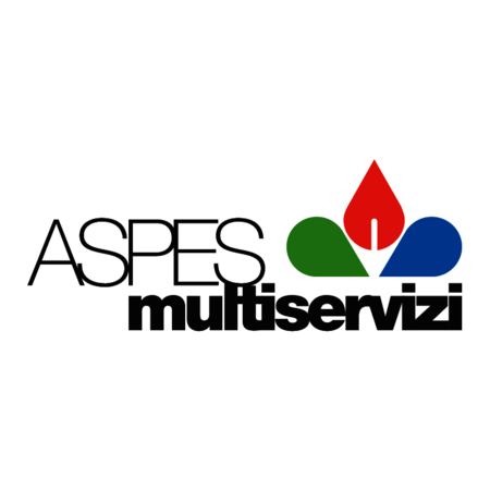 Aspes Multiservizi SpA