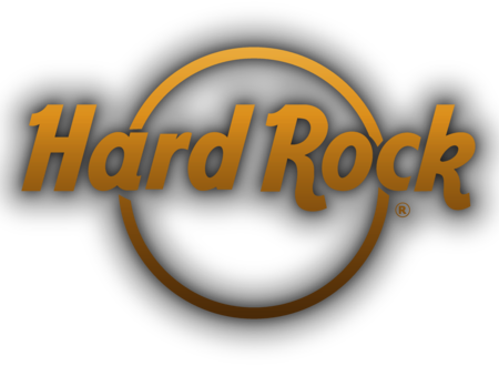 Hard Rock Cafe