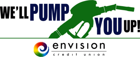 Envision Credit Union