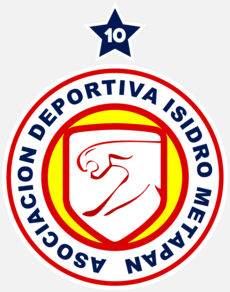 A.D. Isidro Metapan